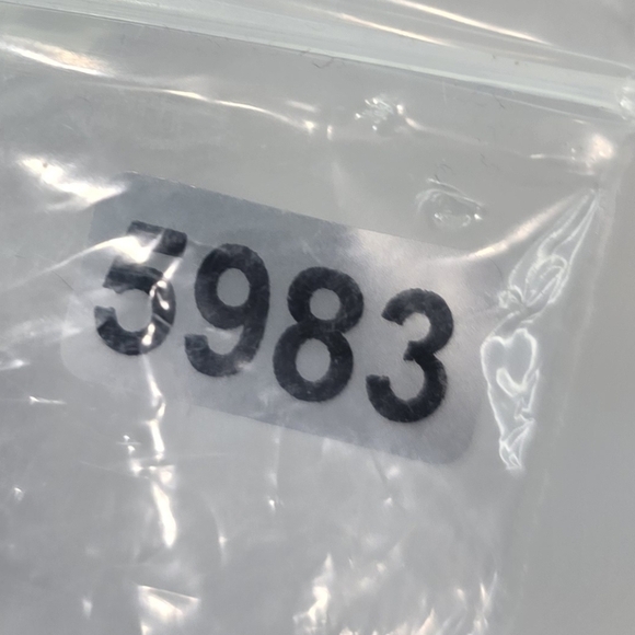 Torrid Pants Womens 3 3X Regular Purple Stretch Pull On Ponte Pixie High Rise - Picture 12 of 12